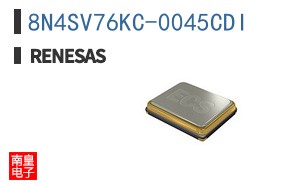 8N4SV76KC-0045CDI