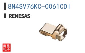 8N4SV76KC-0061CDI
