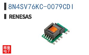 8N4SV76KC-0079CDI