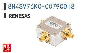 8N4SV76KC-0079CDI8