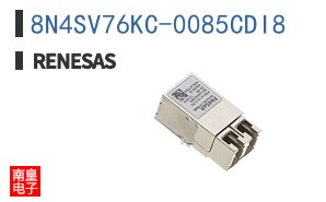 8N4SV76KC-0085CDI8