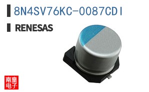 8N4SV76KC-0087CDI