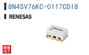 8N4SV76KC-0117CDI8