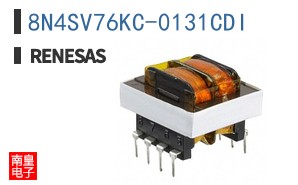 8N4SV76KC-0131CDI