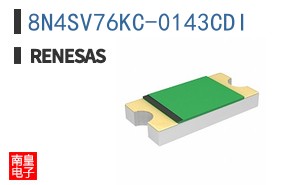 8N4SV76KC-0143CDI