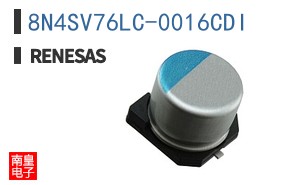 8N4SV76LC-0016CDI