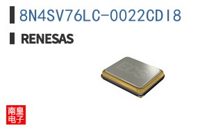 8N4SV76LC-0022CDI8