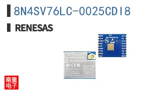 8N4SV76LC-0025CDI8