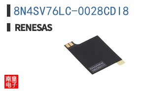 8N4SV76LC-0028CDI8