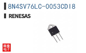8N4SV76LC-0053CDI8