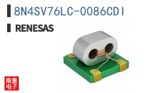 8N4SV76LC-0086CDI