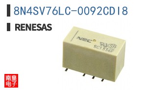 8N4SV76LC-0092CDI8
