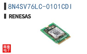 8N4SV76LC-0101CDI
