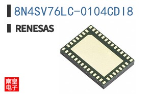 8N4SV76LC-0104CDI8