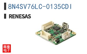 8N4SV76LC-0135CDI