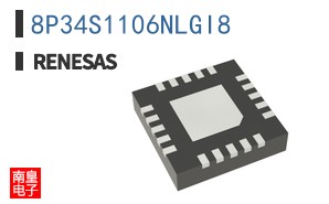 8P34S1106NLGI8