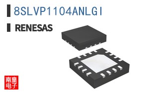 8SLVP1104ANLGI