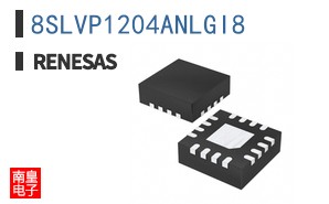 8SLVP1204ANLGI8