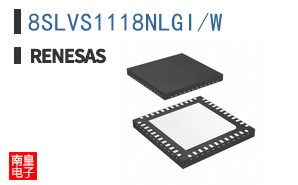 8SLVS1118NLGI/W