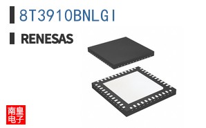 8T3910BNLGI