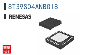 8T39S04ANBGI8