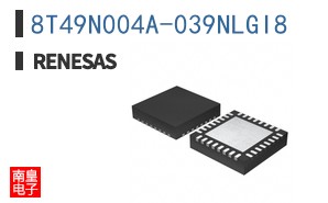 8T49N004A-039NLGI8