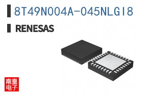 8T49N004A-045NLGI8