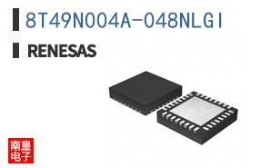 8T49N004A-048NLGI