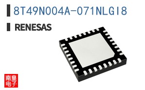 8T49N004A-071NLGI8