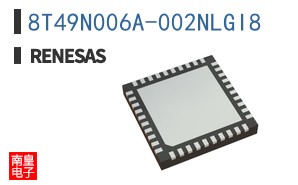 8T49N006A-002NLGI8