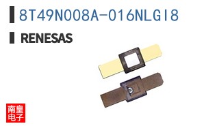 8T49N008A-016NLGI8