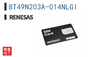 8T49N203A-014NLGI