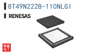 8T49N222B-110NLGI
