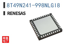8T49N241-998NLGI8