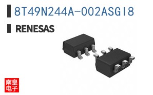 8T49N244A-002ASGI8