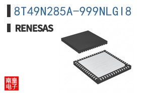 8T49N285A-999NLGI8
