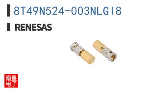 8T49N524-003NLGI8
