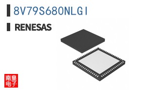 8V79S680NLGI