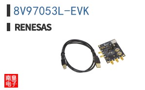 8V97053L-EVK