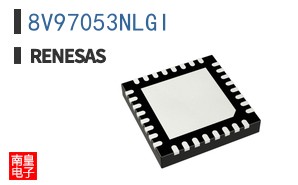 8V97053NLGI