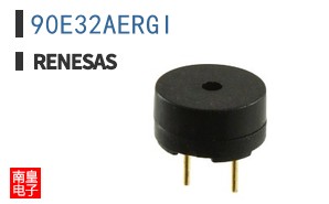 90E32AERGI