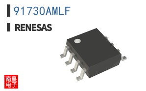 91730AMLF