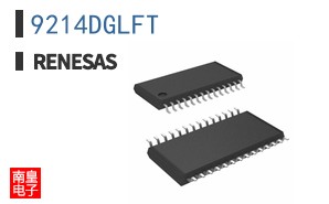 9214DGLFT