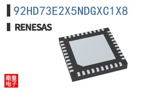 92HD73E2X5NDGXC1X8