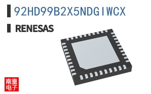 92HD99B2X5NDGIWCX