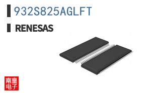 932S825AGLFT