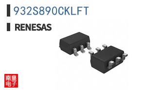 932S890CKLFT
