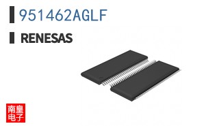 951462AGLF
