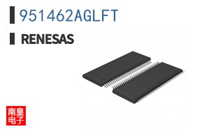 951462AGLFT