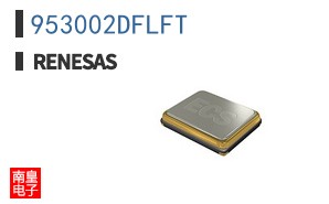 953002DFLFT